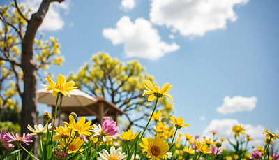 Режим работы клиник в праздничные дни