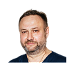 Бабкин Валерий Борисович