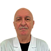 Есартия Давид Тариелович