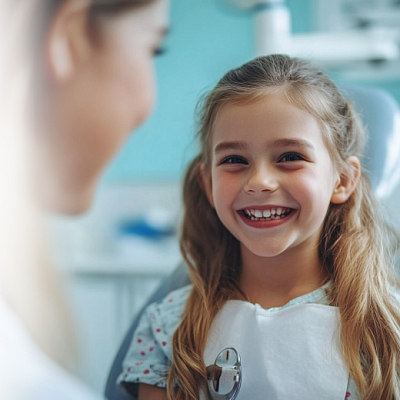 Семейная для детей