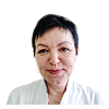 Тимофеева Светлана Анатольевна