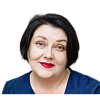 Боровкова Татьяна Викторовна