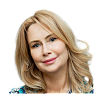 Полухина Анастасия Александровна