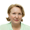 Ставер Наталья Леонидовна