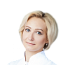 Лукашева Наталья Николаевна